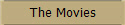 The Movies