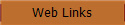 Web Links